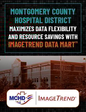2023-MCHD-DataMart_thumb 2023-MCHD-DataMart_thumb