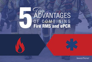 5-top-advantages-of-combining-fire-rms-epcr-cover-image-600x406
