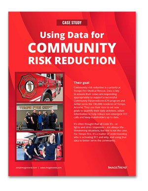 cover_Using Data for Community Risk Reduction_Case Study_2021_s