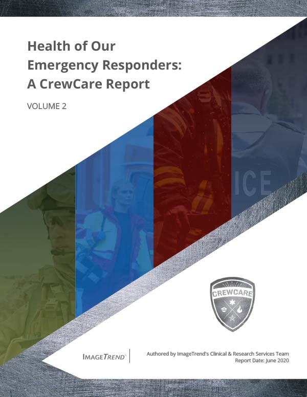 crewcare-report-volume-2-cover-600x776