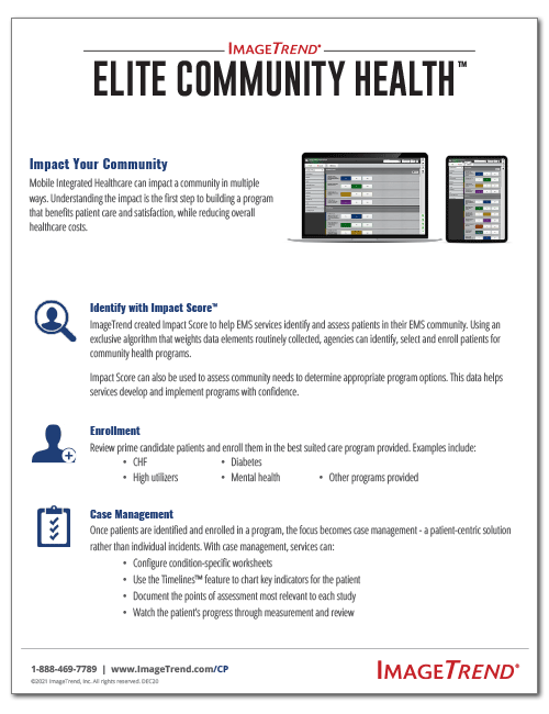 elite-community-health-lit-thumbnail-500x650
