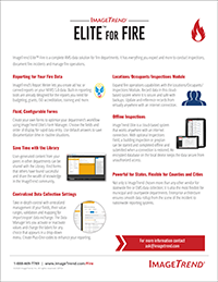 lit cover_Elite Fire for Fire_SEP20 lit cover_Elite Fire for Fire_SEP20
