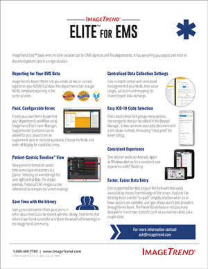 lit cover_Elite for EMS_SEP20_landing pages