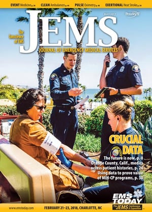 safr-with-imagetrend-may-2017-jems-cover-thumbnail-465x645
