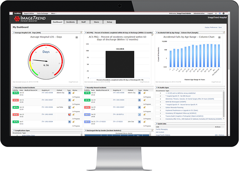 PatientRegistry_Dashboard_800px