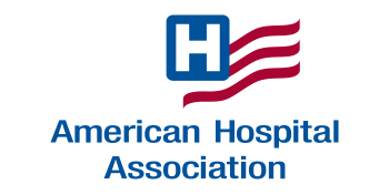 american-hospital-association-logo american-hospital-association-logo