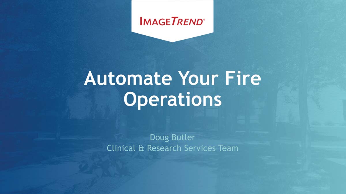 automate-your-fire-operations-slide-deck-cover-1200x675