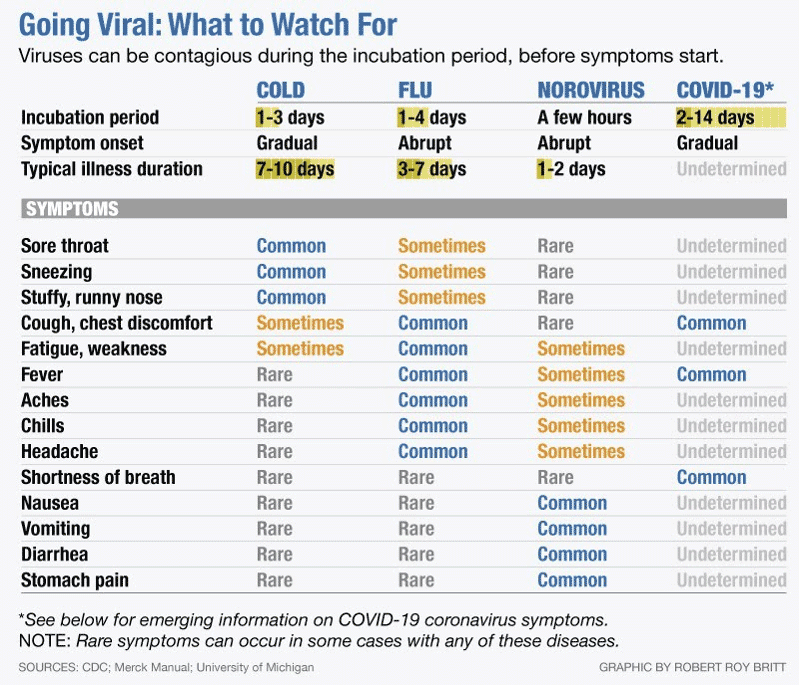 going-viral-what-to-watch-for-2