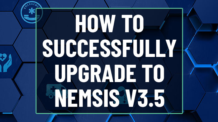nemsis-3.5-guide-thumbnail-700x394