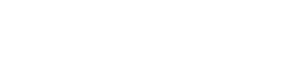 it-header-logo-1 it-header-logo-1