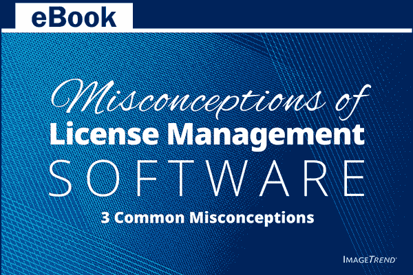 cover-misconceptions-of-license-management-software-600x400