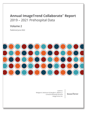 cover_s_s_Collaborate Report_ImageTrend_JUNE 2022_300X300