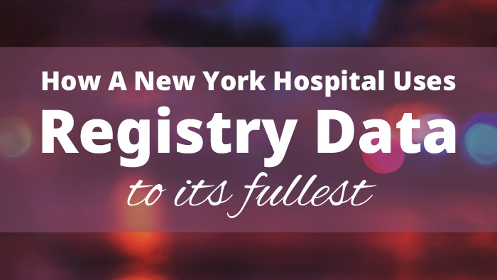new-york-registry-data-ebook-thumbnail-700x394