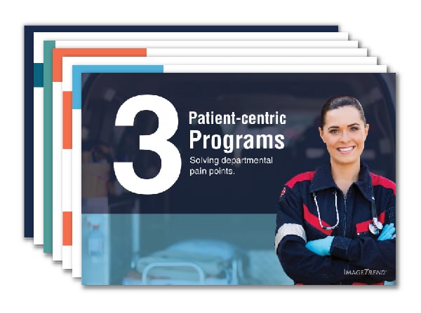 thumbnail_eBook_3 Patient-centric Programs-01